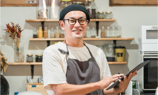 古い時計にも、きちんと価値をつけてもらえました
